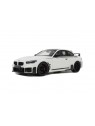 BMW M2 M Performance 1/18 GT Spirit GT Spirit - 1