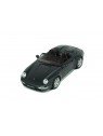 Porsche 911 993 Speedster 1/18 GT Spirit GT Spirit - 4