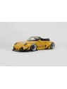 Porsche 911 RWB Bodykit Nohra 1/18 GT Spirit GT Spirit - 1