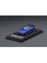 Mazda RX-7 (FD3S) RE Amemiya 1/64 Ignition Model Ignition Model - 7