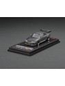 Nissan R33 GT-R 1/64 Ignition Model Ignition Model - 4