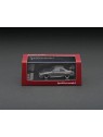 Nissan R33 GT-R 1/64 Ignition Model Ignition Model - 6