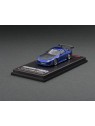 Mazda RX-7 (FC3S) RE Amemiya 1/64 Ignition Model Ignition Model - 1