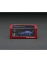 Mazda RX-7 (FC3S) RE Amemiya 1/64 Ignition Model Ignition Model - 3