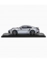 Porsche 911 Turbo 50 Years (992) 1/18 Dealer Edition  - 1