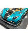 Koenigsegg Agera RSR 7122 1/8 FrontiArt FrontiArt - 9