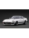 Nissan Fairlady Z (S130) 1/18 Ignition Model Ignition Model - 4