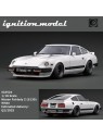 Nissan Fairlady Z (S130) 1/18 Ignition Model Ignition Model - 6