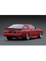 Mitsubishi STARION 2600 GSR-VR  (E-A187A) 1/18 Ignition Model Ignition Model - 8