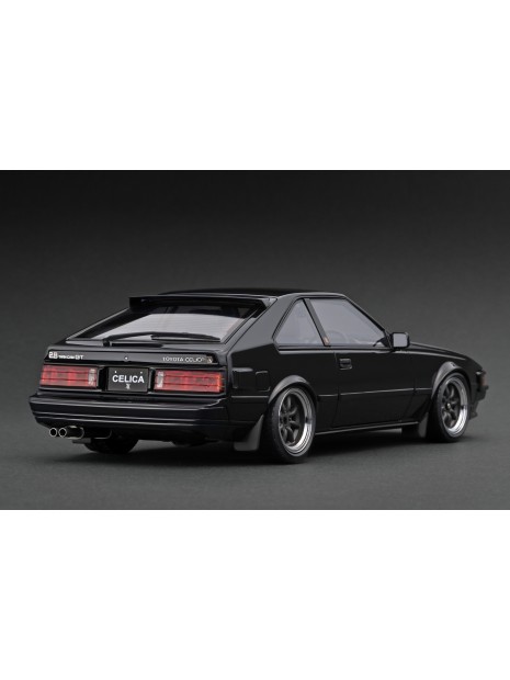 Toyota Celica XX 2800GT (A60) 1/18 Ignition Model Ignition Model - 2