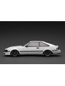 Toyota Celica XX 2800GT (A60) 1/18 Ignition Model Ignition Model - 7