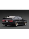 Toyota Sprinter Trueno (AE86) 3Door GT Apex 1/18 Ignition Model Ignition Model - 1