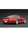 Porsche RWB 997 1/18 Ignition Model Ignition Model - 2