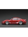 Porsche RWB 997 1/18 Ignition Model Ignition Model - 3