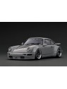 Porsche RWB 964 1/18 Ignition Model Ignition Model - 4