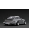 Porsche RWB 964 1/18 Ignition Model Ignition Model - 5