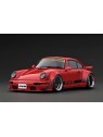 Porsche RWB 964 1/18 Ignition Model Ignition Model - 10