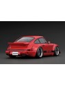 Porsche RWB 964 1/18 Ignition Model Ignition Model - 11