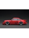 Porsche RWB 964 1/18 Ignition Model Ignition Model - 12