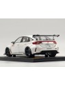 Honda Civic Type R FL5 1/18 JP Hobby Peako - 1