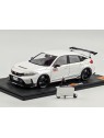 Honda Civic Type R FL5 1/18 JP Hobby Peako - 2