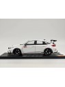 Honda Civic Type R FL5 1/18 JP Hobby Peako - 3