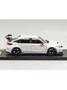 Honda Civic Type R FL5 1/18 JP Hobby Peako - 7