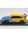 Honda Civic Type R FL5 Spoon Sport 1/18 JP Hobby Peako - 3