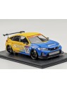 Honda Civic Type R FL5 Spoon Sport 1/18 JP Hobby Peako - 4