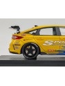 Honda Civic Type R FL5 Spoon Sport 1/18 JP Hobby Peako - 7