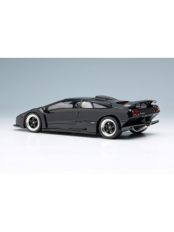 Lamborghini Diablo GT 1999 1/43 Make Up Eidolon Make Up - 2