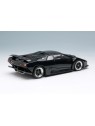 Lamborghini Diablo GT 1999 1/43 Make Up Eidolon Make Up - 3