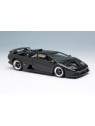 Lamborghini Diablo GT 1999 1/43 Make Up Eidolon Make Up - 4