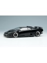 Lamborghini Diablo GT 1999 1/43 Make Up Eidolon Make Up - 5