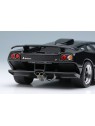 Lamborghini Diablo GT 1999 1/43 Make Up Eidolon Make Up - 6