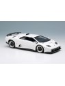 Lamborghini Diablo GT 1999 1/43 Make Up Eidolon Make Up - 13