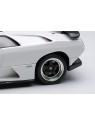 Lamborghini Diablo GT 1999 1/43 Make Up Eidolon Make Up - 16