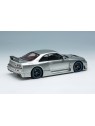 NISMO GT-R LM Straatauto 1/43 Make Up Eidolon Make Up - 3