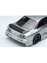 NISMO GT-R LM Straatauto 1/43 Make Up Eidolon Make Up - 7