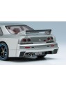 NISMO GT-R LM Straatauto 1/43 Make Up Eidolon Make Up - 13