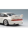 Porsche 911 (993) Carrera RS (Japan ver.) 1/43 Make-Up Vision Make Up - 13