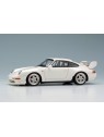 Porsche 911 (993) Carrera RS (Japan ver.) 1/43 Make-Up Vision Make Up - 12