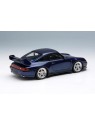 Porsche 911 (993) Carrera RS (Japan ver.) 1/43 Make-Up Vision Make Up - 3