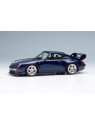 Porsche 911 (993) Carrera RS (Japan ver.) 1/43 Make-Up Vision Make Up - 7