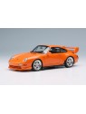 Porsche 911 (993) Carrera RS (Japan ver.) 1/43 Make-Up Vision Make Up - 10