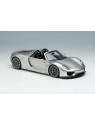 Porsche 918 Spyder 1/43 Make-Up Eidolon Make Up - 12