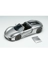 Porsche 918 Spyder 1/43 Make-Up Eidolon Make Up - 13