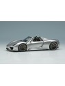 Porsche 918 Spyder 1/43 Make-Up Eidolon Make Up - 14