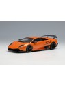 Lamborghini Murcielago SV 1/43 Make-Up Eidolon Make Up - 8