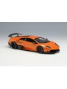 Lamborghini Murcielago SV 1/43 Make-Up Eidolon Make Up - 11